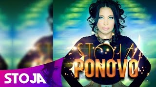 Stoja  PONOVO Audio 2016 [upl. by Maureene]