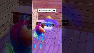 Fortnite Core 😭 fortnite fortnitememes fortniteclips shorts fypシ゚ 200 [upl. by Fayette]