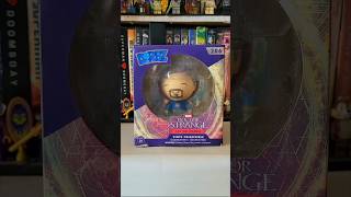 Doctor Strange DORBZ DoctorStrange Marvel Funko Dorbz FunkoDorbz Unboxing Short [upl. by Algie]