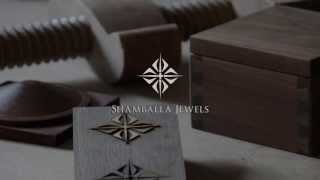 Shamballa Jewels Craftmanship [upl. by Elli319]