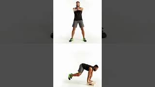 No Equipment Exercise for Fat LossHome workoutsBurn fat fastBelly fat exercises [upl. by Ahsiei]