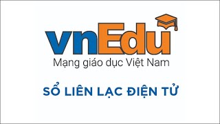 Hướng dẫn PHHS xem điểm trên Vnedu [upl. by Shanahan]