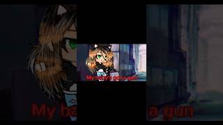 Hayloft II Mini Story tysm for 300 subs gachalife edits hayloftII [upl. by Dalton]