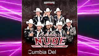 Conjunto Nube  Cumbia Del Indio  Audio En Vivo HQ [upl. by Yrevi447]