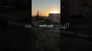 قريه الشروق الساحل الشمالي [upl. by Best]