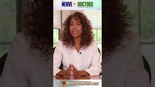 The best source of protein for healing and recovery  The Nerve Doctors [upl. by Odlanir]