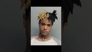 HOW RAPPERS DIED llj lljw juicewrld xxxtentacion lilpeep lilloaded [upl. by Nestor]