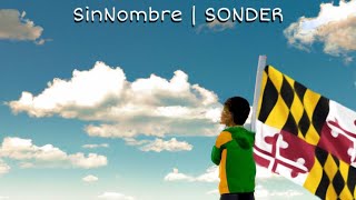 SinNombre  FORESEEING Official Audio [upl. by Norrat]