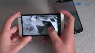 Get the AOSP Camera and Photosphere on Multiple Android Devices [upl. by Aiuoqes]