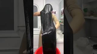 😲Words Best Tea Shampoo HackGet Silky Shiny Long Strong Hair💯shorts hairgrowth RadhaSkincare [upl. by Marder546]