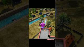 IMPOSSIBLE 🍷🗿shorts trending freefire [upl. by Ettore449]