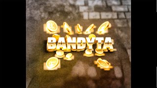 btkey  BANDYTA prod NMD [upl. by Rothstein]