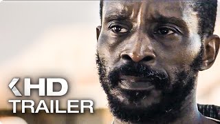 MUDBOUND Trailer German Deutsch 2017 Netflix [upl. by Tarttan816]