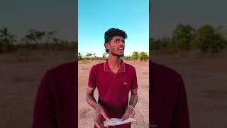 ‼️ PUDHAYAL 🪙 PART 8  aayirathil oruvan  desert 🏜️ [upl. by Noteloc]