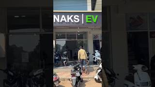 Best Electric scooter showroom in ahmedabad EBike Service electricscooter escooter evehicle [upl. by Nayve]