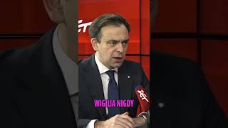 Wigilia Wolny Dzień dla Polaków czy Kolejna Iluzja [upl. by Jermayne337]