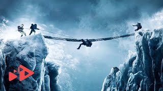 Everest  In Theaters September 18 TV Spot 2 HD [upl. by Anal314]