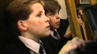 Grange Hill Series 13 Episode 7 [upl. by Ed]