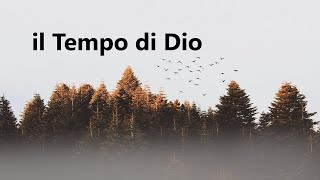 Tempo viene che i morti ascolteranno la voce di Dio CCMP Culto del 05072020 [upl. by Ssur]