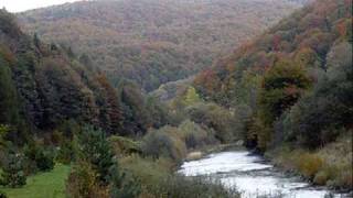 JAK DOBRZE NAM ZDOBYWAĆ GÓRY [upl. by Trefor]