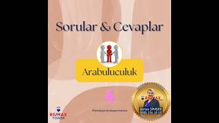 SORULAR amp CEVAPLAR  Arabuluculuk S4  Ne zaman Arabulucuya gidebilirim [upl. by Labina]