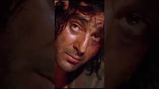 10 baje ballu aapke jail se🔥 khalnayak sanjaydutt bollywood dialog viralvideo viralshorts [upl. by Ecilegna646]