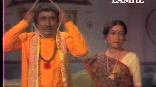 Ramesh Maheta Gujarati Film Comedy Funny Clip 42 [upl. by Adnomar193]