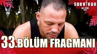 Survivor 33 Bölüm Fragmanı  Koyun Sürüsü [upl. by Lani]