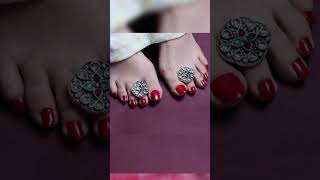 bichhua ke designs trending fashion jewellery collection beautiful designs [upl. by Yhtomiht383]