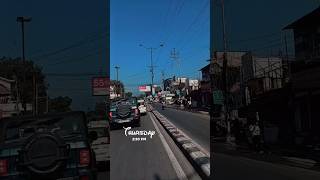 Rajpur Road dehradun 😍 shorts shortsviral youtube views vlog rajpurroad [upl. by Lika513]