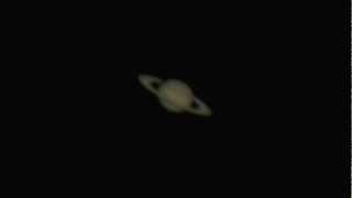 土星／ＳＡＴＵＲＮ2012 [upl. by Dodie]