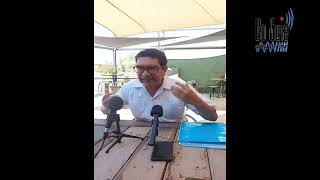 Radio Bo Guia Live Stream [upl. by Aneis]