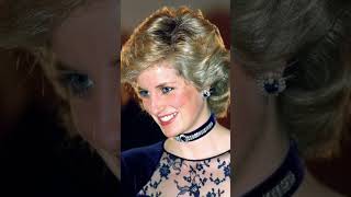 Princesa DianaPrincess Diana royal princess realeza princesadiana princessdiana [upl. by Clancy750]