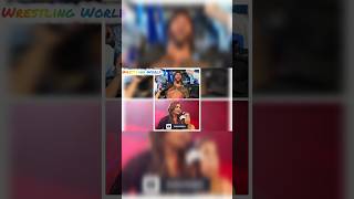 Mandy Rose Breaks Silence Jey Uso Becoming IC Champion wwe jeyuso mandyrose shortsfeed shorts [upl. by Scrope]