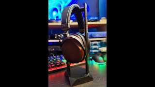 Sivga Oriole  Battle of the Birdswhich is Superior Oriole vs RobinHonest Audiophile Impressions [upl. by Nivlak]