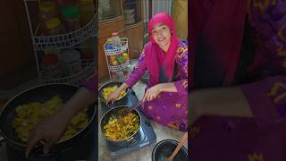 popular cooking viralvideo food food [upl. by Kirimia]