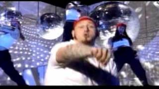 Mad Tv  Limp Bizkit Parody  POSIN [upl. by Slotnick]