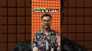 Best 7 Seater Cars In ₹10 Lakhs  mpv 7seatercar [upl. by Miahc]