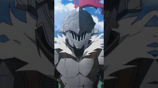 Goblin Slayer DID NOT Deserve a Season 2 [upl. by Carina]