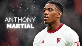 Anthony Martial  Season Highlights  2024 [upl. by Curr34]