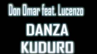 Danza Kuduro Tribal Mix  DJxChronix Mix [upl. by Eenobe570]