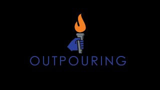 Outpouring Conference 2022 Session Seven [upl. by Arlon]