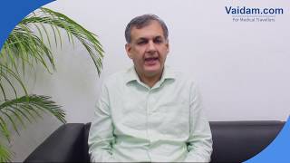 Abdominoplasty  Best Explained by Dr Vipul Nanda of Artemis Hospital Gurgaon [upl. by Niattirb]