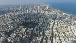 Dizengoff square Tel Aviv [upl. by Demetris]