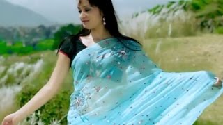 Yo Junima  Pushpa Maden  New Nepali Adhunik Song 2015 [upl. by Dlanar]