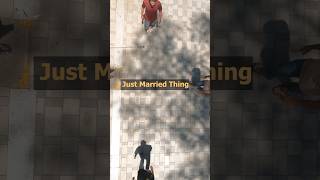 Life after marriage 🥲 comedy funny [upl. by Marlon366]