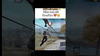 freefire tondegamersolovssquad tondegamerinmymatch garenafreefire 2025new update lucky gaming [upl. by Sirdi]