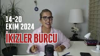 Ä°KÄ°ZLER BURCU  YENÄ° TEKLÄ°FLERÄ° DEÄERLENDÄ°RÄ°N  Ã‡OK DÄ°KKAT Ã‡EKECEKSÄ°NÄ°Z [upl. by Murage]