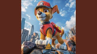 PAW Patrol Pup Pup Boogie [upl. by Kalbli]