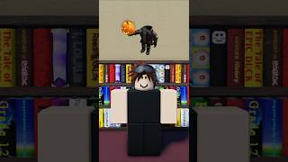 The Headless Horseman Bundle on Roblox Was First Published in 2013 roblox [upl. by Eledoya]